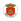 Логотип футбольный клуб Реал Авила