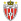 Логотип Реал Эстели