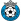 Логотип Реал Сантандер (Букараманга)