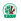 Логотип футбольный клуб Реал Соача (Кундинамарка)