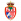 Логотип футбольный клуб Реал Сосьедад (Токоа)