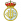 Логотип «Реал Унион (Ирун)»