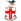 Логотип Реддитч