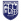 Логотип Редклифф Боро