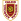 Логотип Реджана 1919 (Реджо-ди-Эмилия)