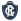 Логотип Ремо (Белен)