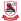Логотип Рэмсгейт
