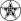 Логотип Резенде