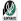 Логотип Рид