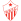 Логотип Риу Бранку (Риу-Бранку)