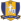 Логотип Тракай