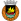 Лого Риу Аве