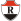 Логотип Ривер Плейт (Терезина)