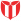 Логотип Ривер Плейт (Монтевидео)