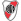 Логотип Ривер Плейт (Буэнос-Айрес)
