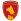 Логотип футбольный клуб Родез
