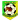 Логотип Рол. Ко (Конояды)