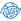 Логотип футбольный клуб РоПС (Рованиеми)