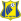 Логотип футбольный клуб Ростов-2 (Ростов-на-Дону)