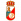 Логотип РСД Алькала (Алькала-де-Энарес)