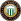Логотип Рубио Ну (Асунсьон)