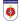 Логотип футбольный клуб Ружомберок