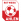 Логотип футбольный клуб Рот-Вайсс (Ален)