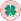 Логотип РВ Оберхаузен