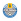 Логотип Звезда Рз (Рязань)