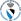 Логотип Рюпел Бум
