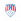 Логотип Сабле (Сабле-сюр-Сарте)