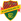 Логотип Салгаокар (Васко да Гама)