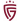 Логотип Салют (Белгород)