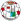 Логотип Самора