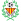 Лого Сан-Хулиа