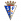 Логотип футбольный клуб Сан Фернандо