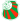 Логотип Сан Пауло РС