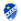 Логотип Сан Раймундо (Сантарен)
