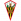 Логотип Сан Роке (Лепе)