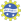 Логотип Сан Жозе ЕК
