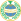 Логотип футбольный клуб Санднес Ульф