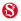 Логотип Сандвикенс