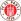 Логотип «Санкт-Паули (Гамбург)»