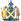 Логотип футбольный клуб Санкт Албанс