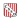 Логотип Сансинена (Генерал Даниэль Серри)
