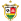 Логотип Санта Текла