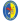 Логотип Сантарканджело (Сантарканджело ди Романья)