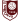Логотип футбольный клуб Сараево (до19)