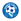 Логотип Сарр-Юнион