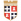 Логотип Сассари Торрес